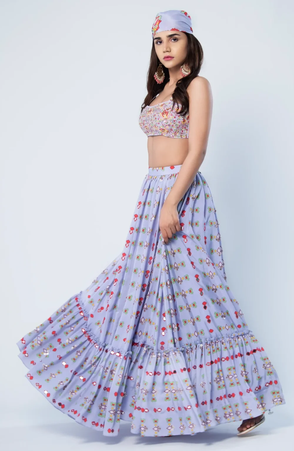 Powder-blue-embroidered-lehenga-02